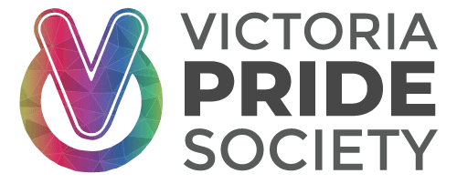 Victoria Pride Society 