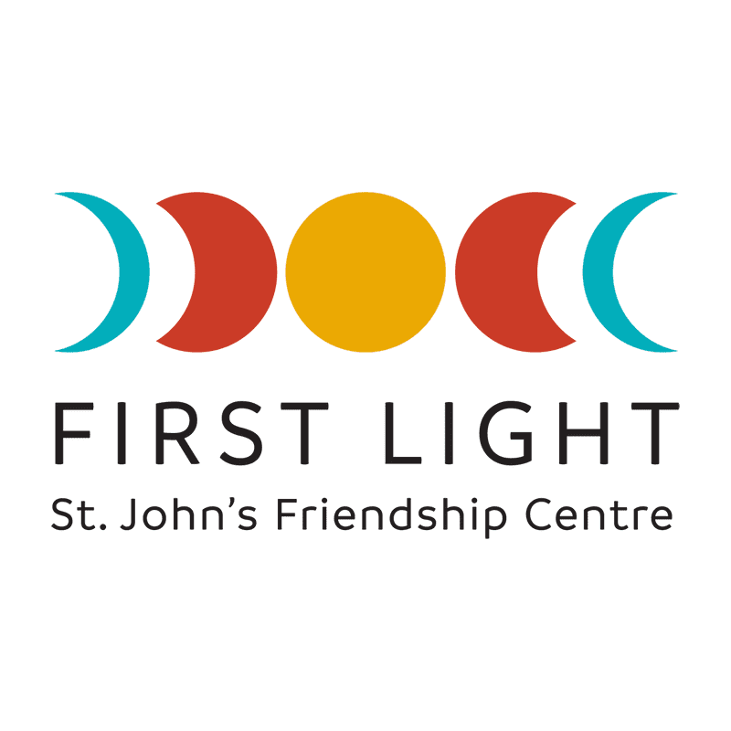 First Light St-John's Friendship Centre