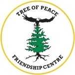 Tree of Peace Friendship Centre