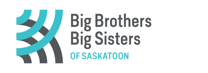 Big Brothers Big Sisters of Saskatoon