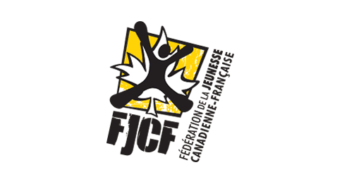 La Fédération de la Jeunesse Canadienne-Française (FJCF)