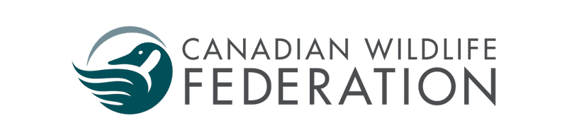 Canadian Wildlife Federation (CWF)